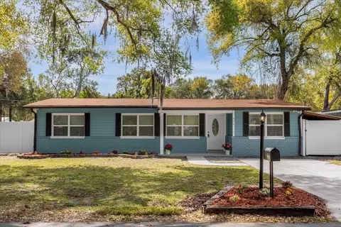 826 Turnbull Ave, Altamonte Springs, FL 32701