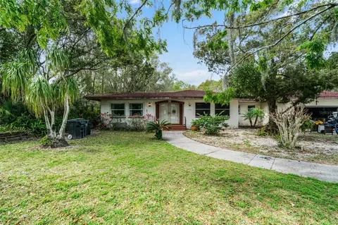 2009 N Volusia Ave, Orange City, FL 32763