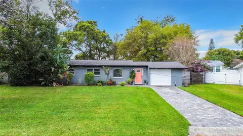 3016 Condel Dr, Orlando, FL 32812