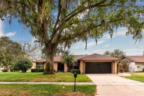 9481 Palm Tree Dr, Windermere, FL 34786