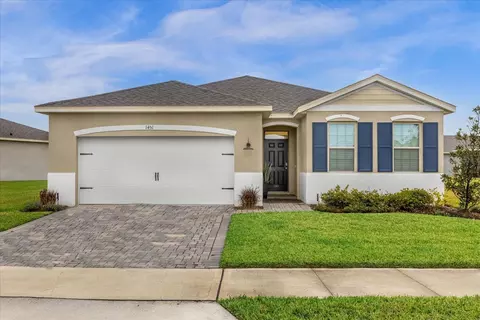 1451 Hopedale Pl, Sanford, FL 32771
