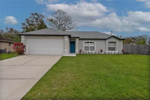 2560 Gramercy Dr, Deltona, FL 32738