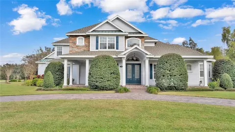 6211 Summertimes Plantation Dr, Bartow, FL 33830