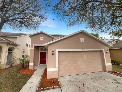 9864 Morris Glen Way, Temple Terrace, FL 33637
