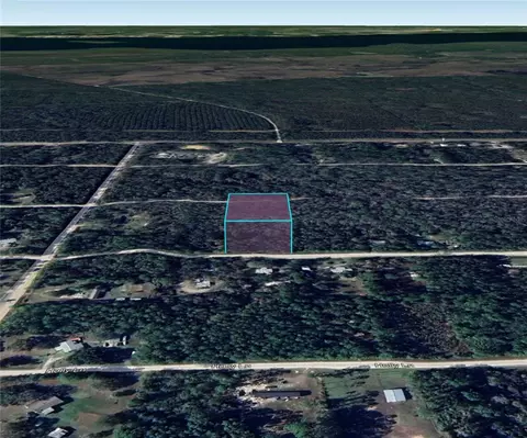 1886 Guava Ln, Bunnell, FL 32110