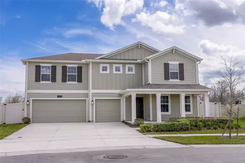4338 Lighterknot Trce, Kissimmee, FL 34746