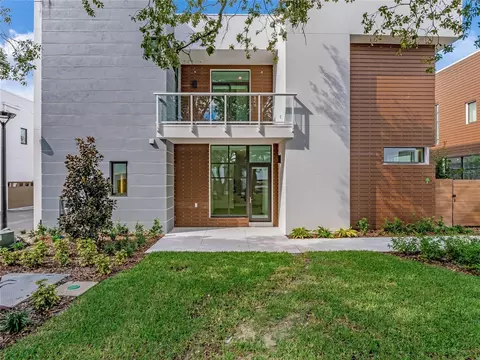1808 Mondrian Cir, Winter Park, FL 32789