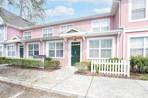 4007 Venetian Bay Dr #106, Kissimmee, FL 34741