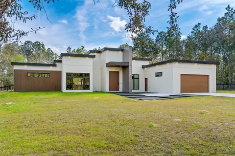 11774 SW 61st Place Rd, Ocala, FL 34481