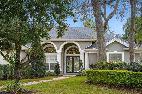 370 Woldunn Cir, Lake Mary, FL 32746
