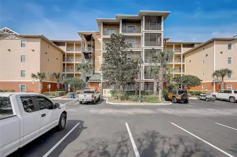 3050 Pirates Retreat Ct #209, Kissimmee, FL 34747