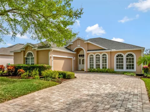 4173 Newland St, Clermont, FL 34711