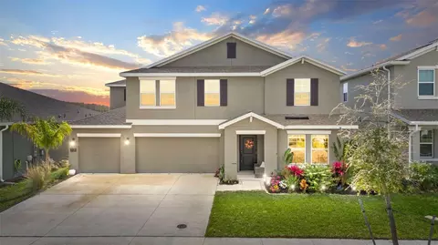 721 Taurus Ln, Saint Cloud, FL 34772