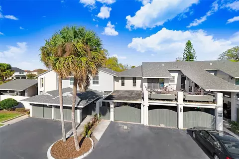 5212 Cypress Creek Dr #104, Orlando, FL 32811