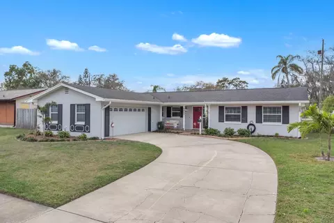 2527 Eastbrook Blvd, Winter Park, FL 32792
