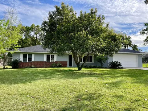 4804 NE 8th St, Ocala, FL 34470
