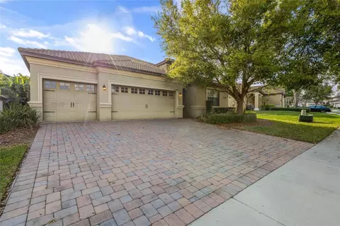 1384 Palmetto Dunes St, Davenport, FL 33896