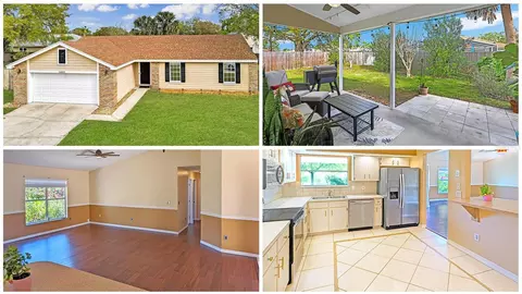 14009 Saint Leo Ct, Orlando, FL 32826