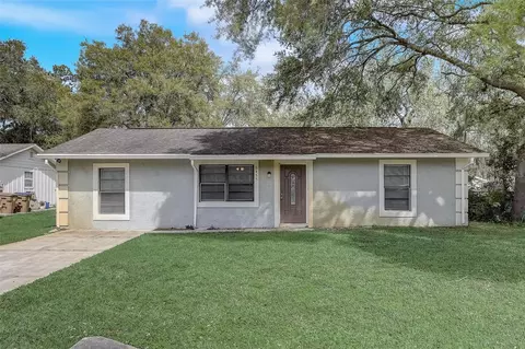 6455 Creation St, Saint Cloud, FL 34771
