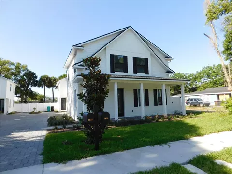 3037 E Jefferson St, Orlando, FL 32803