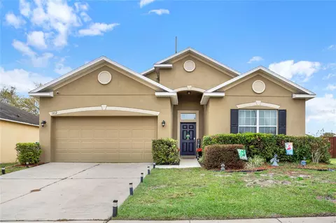 1812 Eagle Pines Cir, Eagle Lake, FL 33839