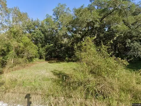 3224 Polaris Rd, Dade City, FL 33523