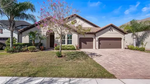10424 Bissell St, Orlando, FL 32836