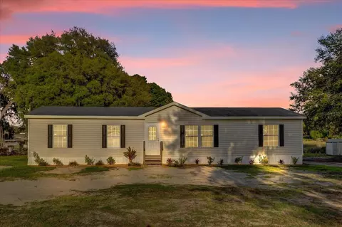 14231 SE 100th Ave, Summerfield, FL 34491