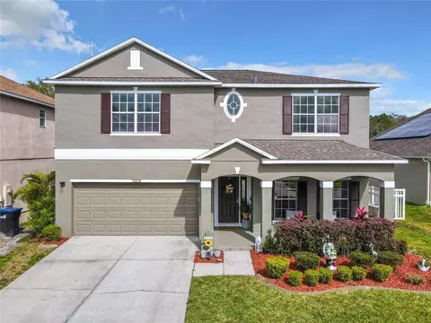 13279 Early Frost Cir, Orlando, FL 32828