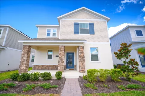 3035 Addison Blvd, Saint Cloud, FL 34771