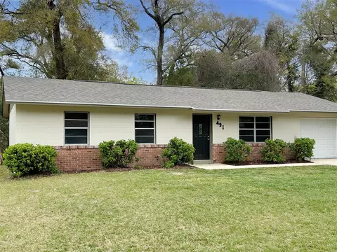 491 W Gardenia Dr, Orange City, FL 32763