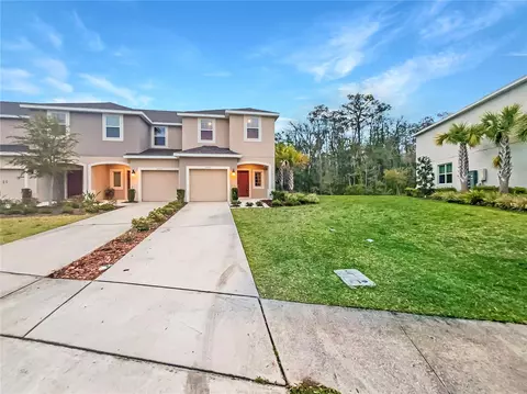 2097 Crystal Bell St, Orlando, FL 32824