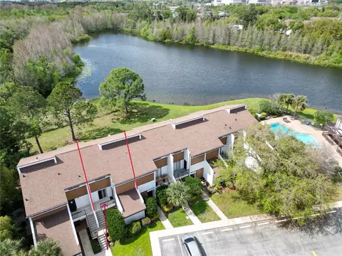 4590 Tower Pine Rd #GE, Orlando, FL 32839