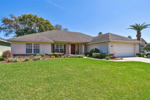 347 Hinsdale Dr, Debary, FL 32713