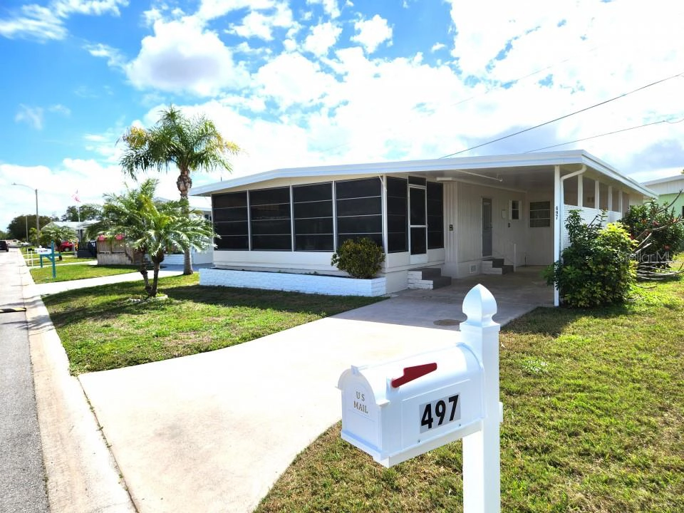 497 Church Rd  
