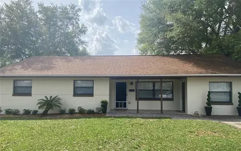 3404 Flagan Ave, Orlando, FL 32806