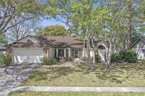 20203 Majestic St, Orlando, FL 32833