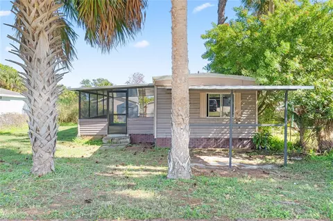 5306 Landis Ave, Port Orange, FL 32127