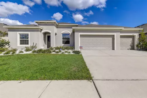 12293 Sabal Palmetto Pl, Orlando, FL 32824