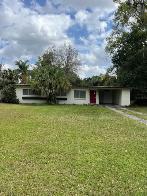207 Hermits Trl, Altamonte Springs, FL 32701