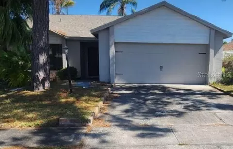 1531 Cougar Ct, Casselberry, FL 32707