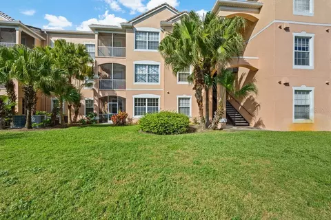 13560 Turtle Marsh Loop #313, Orlando, FL 32837