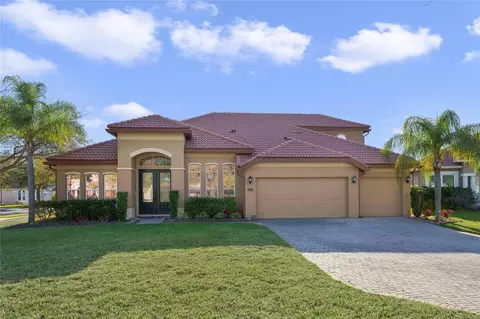 9486 Maple Hill Ct, Orlando, FL 32832