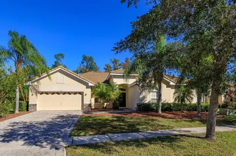 4107 Vessel Ct, Kissimmee, FL 34746