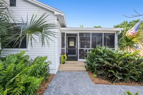 916 Vassar St, Orlando, FL 32804