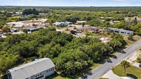 241 Julian Dr, Fort Pierce, FL 34946