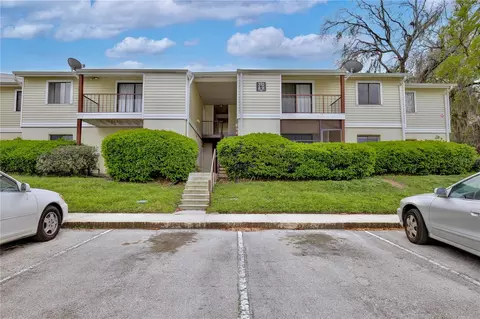 310 Cherokee Ct #D, Altamonte Springs, FL 32701