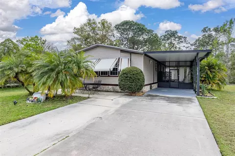 2618 Einwood Dr, Kissimmee, FL 34758