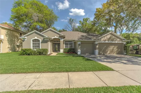 3385 Starbird Dr, Ocoee, FL 34761