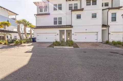 5351 Bridge St #32, Tampa, FL 33611